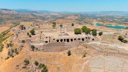 Similar image 22455333