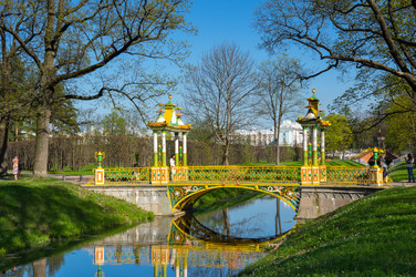 Similar image 22455334