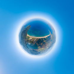 Similar image 22455335