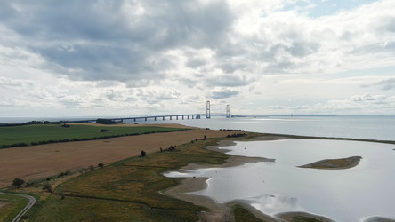 Similar image 22455336