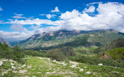 Similar image 22455337