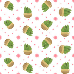 Similar image 22455706