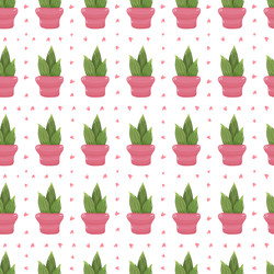 Similar image 22455709