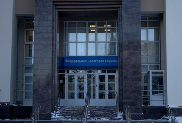 Similar image 22454584