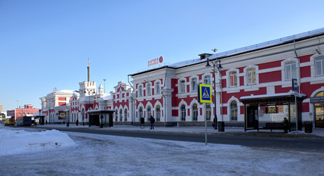 Similar image 22454586