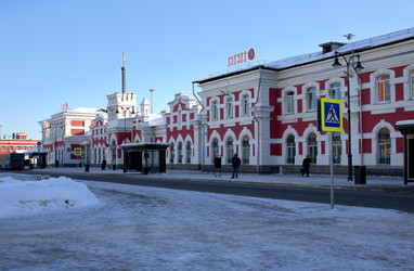 Similar image 22454587