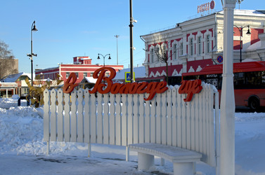 Similar image 22454588