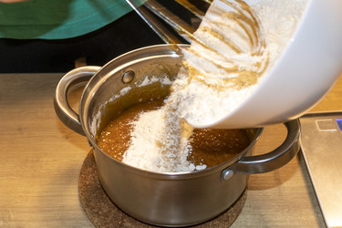 Similar image 22470700