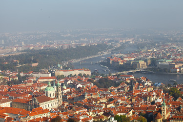 Similar image 22455471