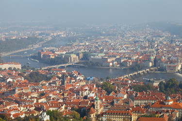 Similar image 22455472