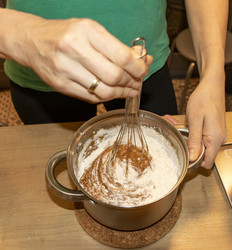 Similar image 22470701