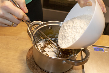 Similar image 22470702