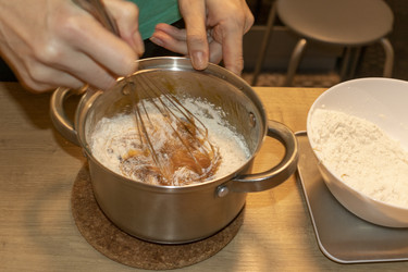 Similar image 22470703