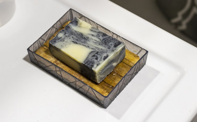 Similar image 22470704