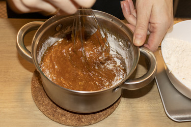 Similar image 22470713