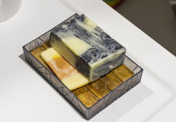 Similar image 22470714