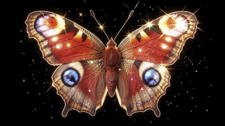 Similar image 22457812