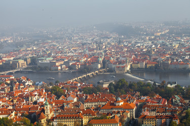 Similar image 22455487