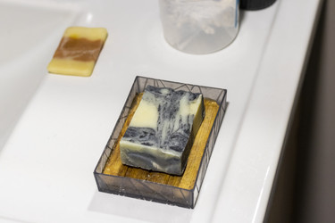 Similar image 22470715