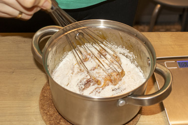 Similar image 22470716