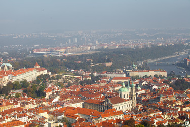 Similar image 22455498