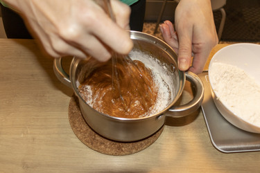 Similar image 22470717