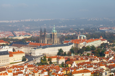 Similar image 22455499