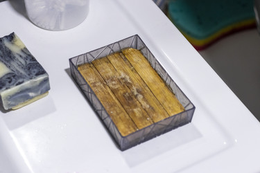 Similar image 22470729