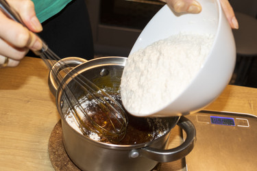 Similar image 22470730