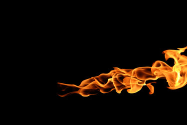 Similar image 22455501