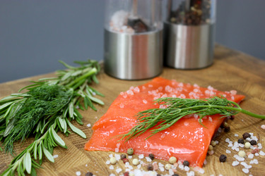 Similar image 22454976