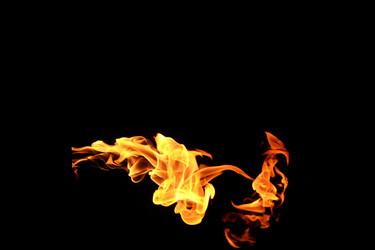 Similar image 22455511