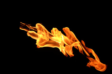 Similar image 22455513