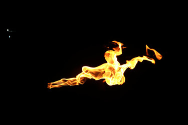 Similar image 22455514