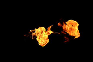 Similar image 22455516