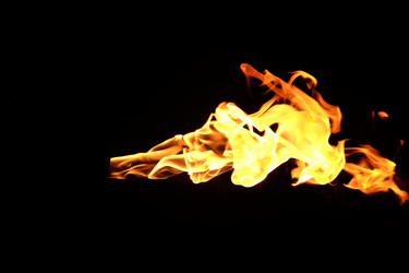 Similar image 22455518