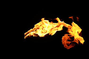 Similar image 22455525