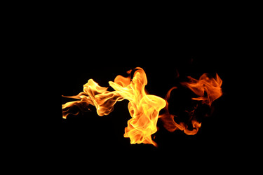 Similar image 22455527