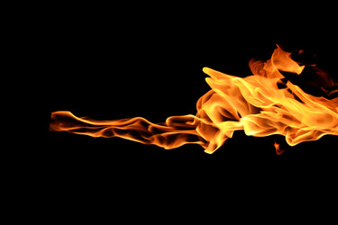 Similar image 22455529