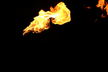 Similar image 22455531