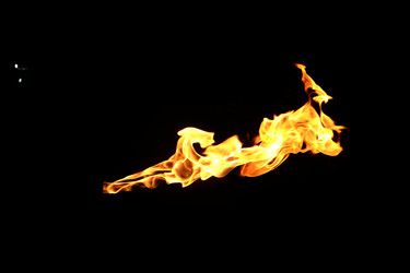 Similar image 22455532