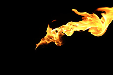 Similar image 22455539