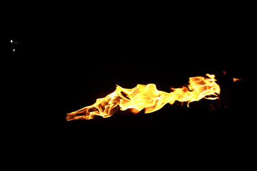 Similar image 22455542