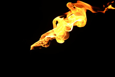 Similar image 22455543