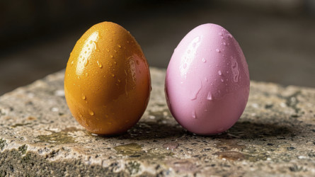 Similar image 22457828