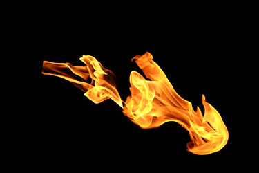 Similar image 22455545