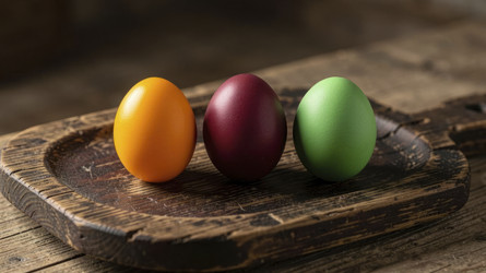 Similar image 22457829