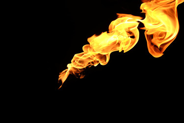 Similar image 22455555