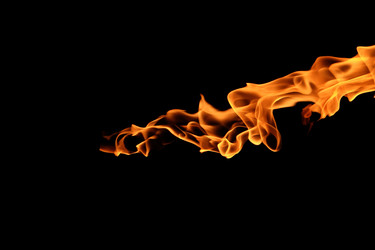 Similar image 22455556