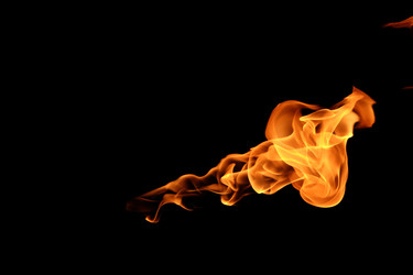 Similar image 22455560